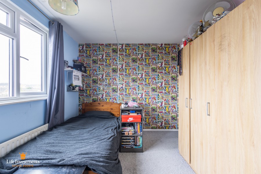 Images for Thackeray Close, Rugby EAID: BID:lifeinvestments