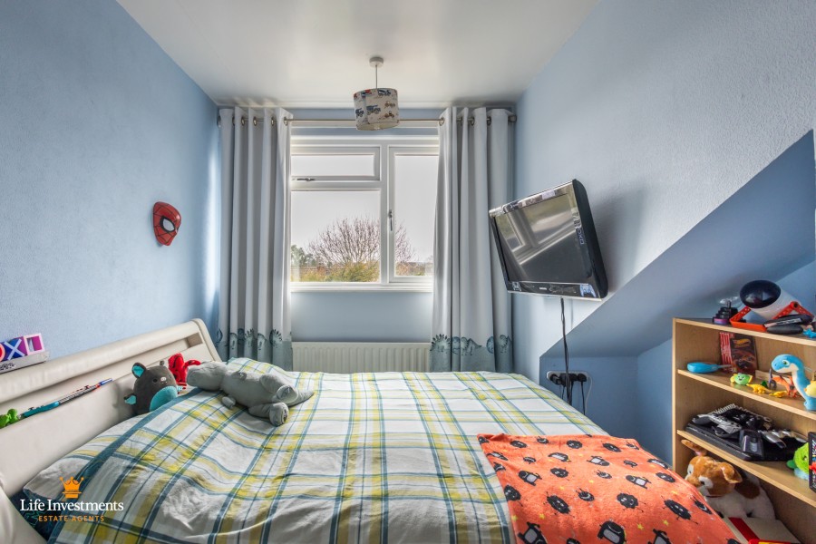 Images for Thackeray Close, Rugby EAID: BID:lifeinvestments