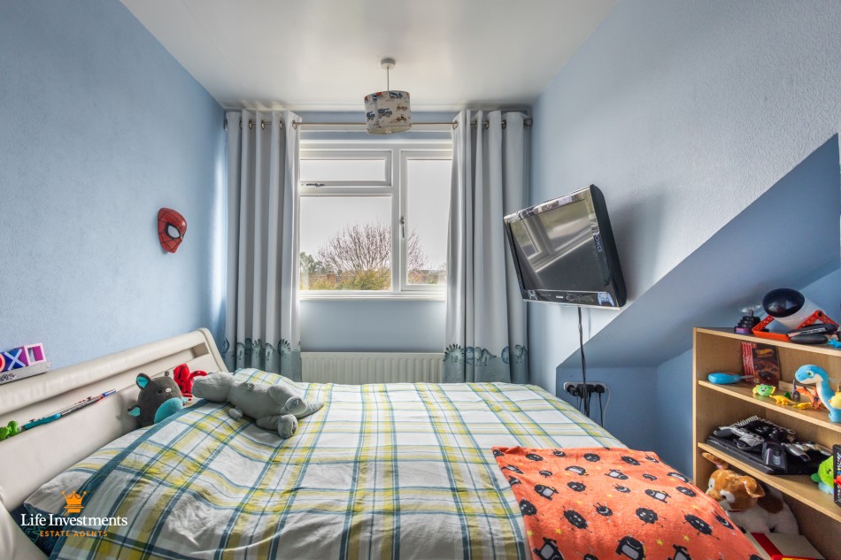 Images for Thackeray Close, Rugby EAID: BID:lifeinvestments