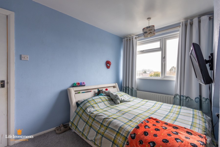 Images for Thackeray Close, Rugby EAID: BID:lifeinvestments