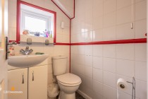 Images for Thackeray Close, Rugby