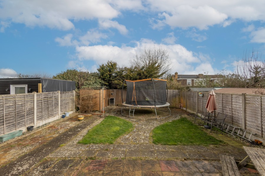 Images for Thackeray Close, Rugby EAID: BID:lifeinvestments