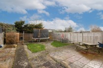 Images for Thackeray Close, Rugby
