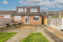 Images for Thackeray Close, Rugby