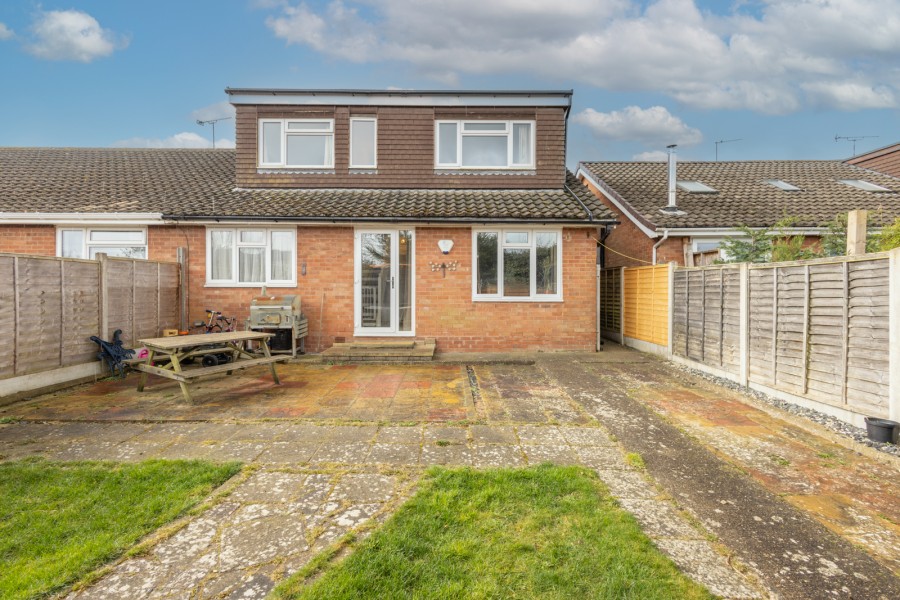 Images for Thackeray Close, Rugby EAID: BID:lifeinvestments