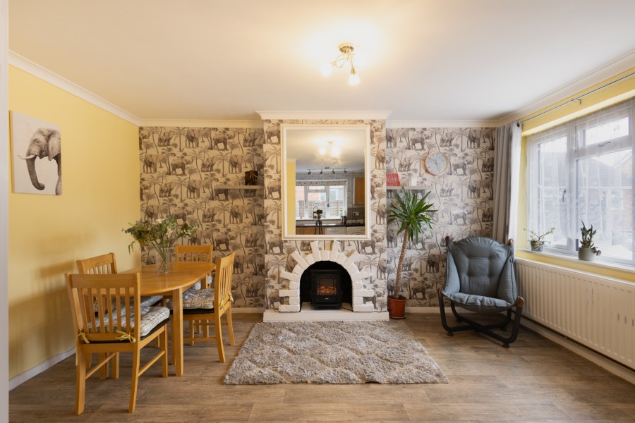 Images for Thackeray Close, Rugby EAID: BID:lifeinvestments