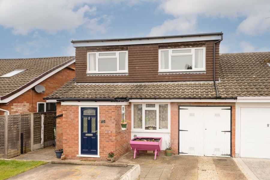 Images for Thackeray Close, Rugby EAID: BID:lifeinvestments