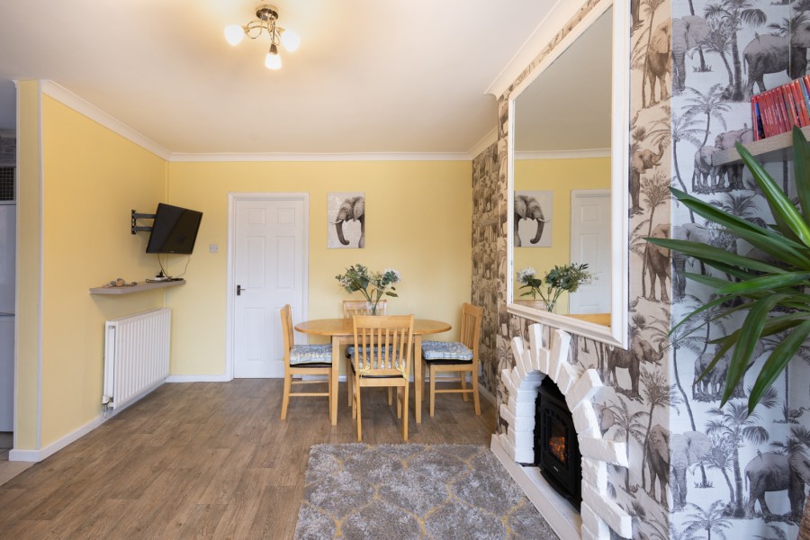 Images for Thackeray Close, Rugby EAID: BID:lifeinvestments
