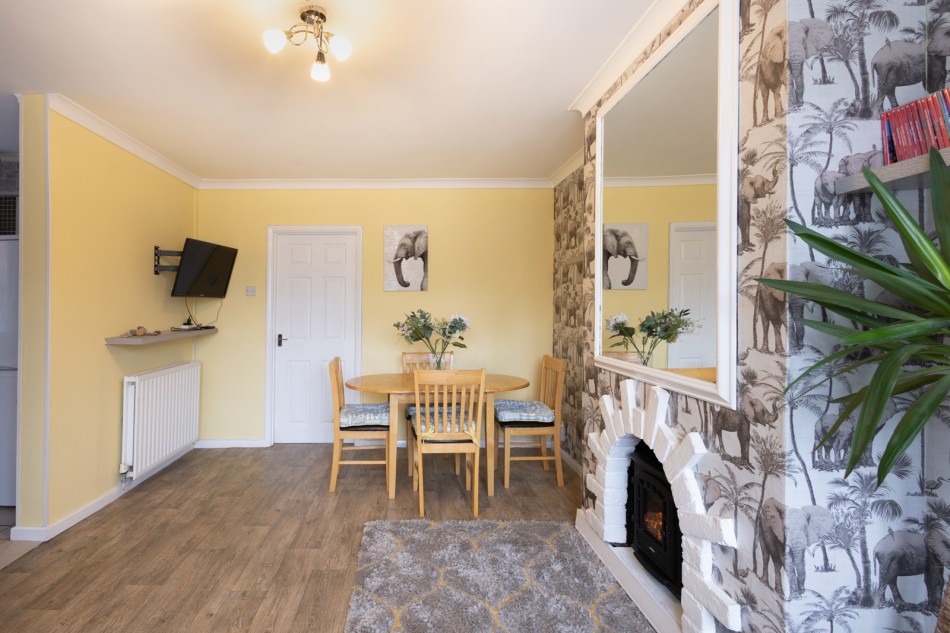 Images for Thackeray Close, Rugby EAID: BID:lifeinvestments