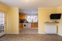 Images for Thackeray Close, Rugby