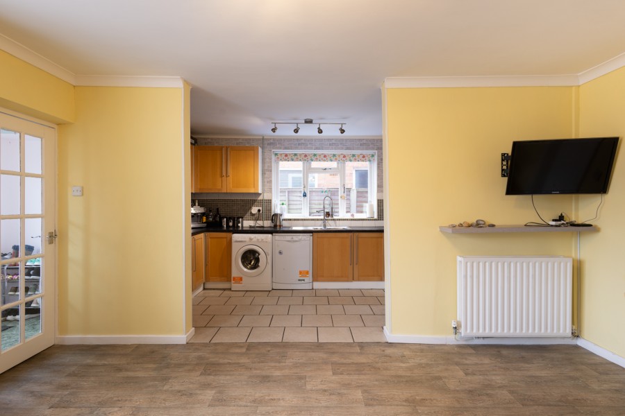 Images for Thackeray Close, Rugby EAID: BID:lifeinvestments