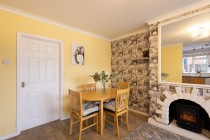 Images for Thackeray Close, Rugby