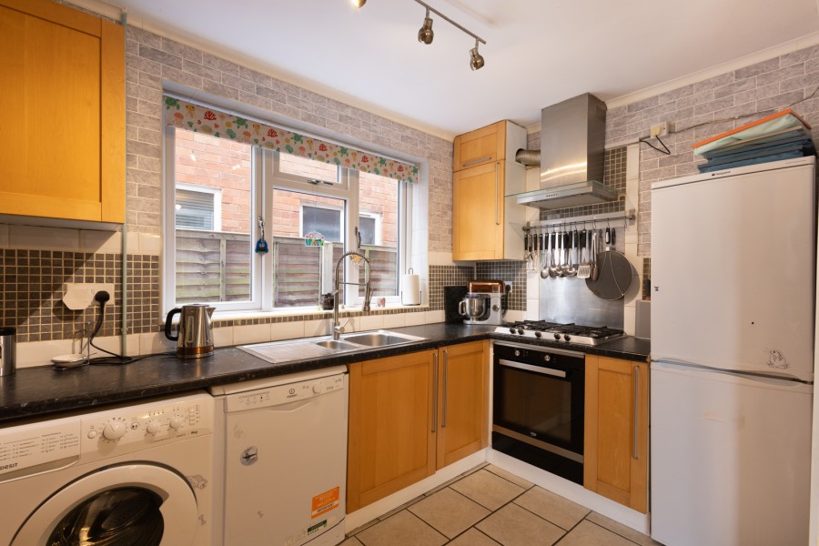 Images for Thackeray Close, Rugby EAID: BID:lifeinvestments
