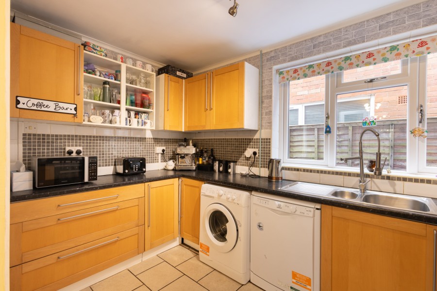 Images for Thackeray Close, Rugby EAID: BID:lifeinvestments