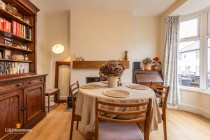 Images for Sandown Road, Rugby