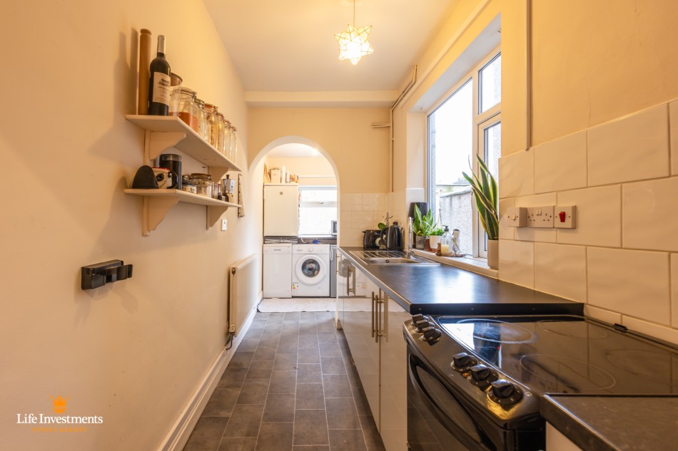 Images for Sandown Road, Rugby EAID: BID:lifeinvestments