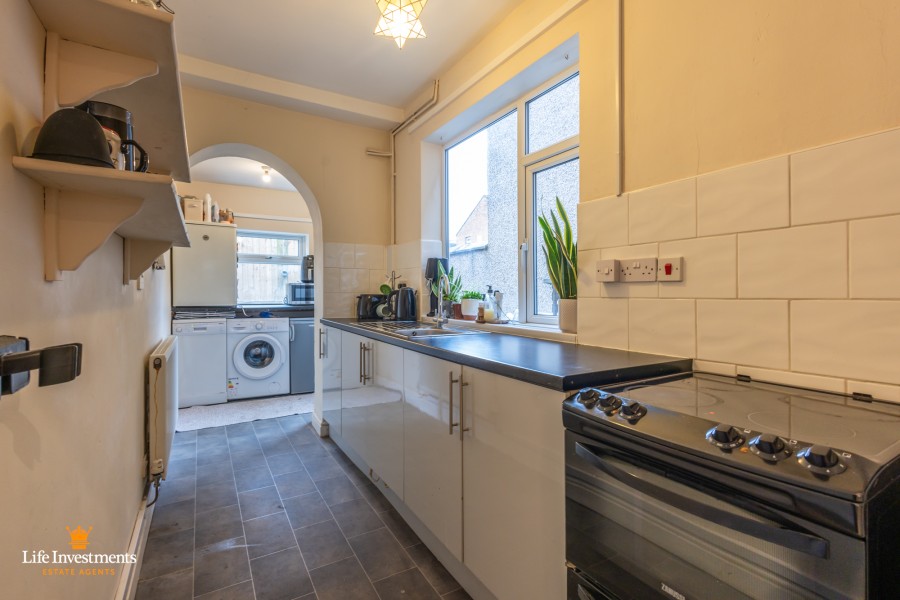 Images for Sandown Road, Rugby EAID: BID:lifeinvestments