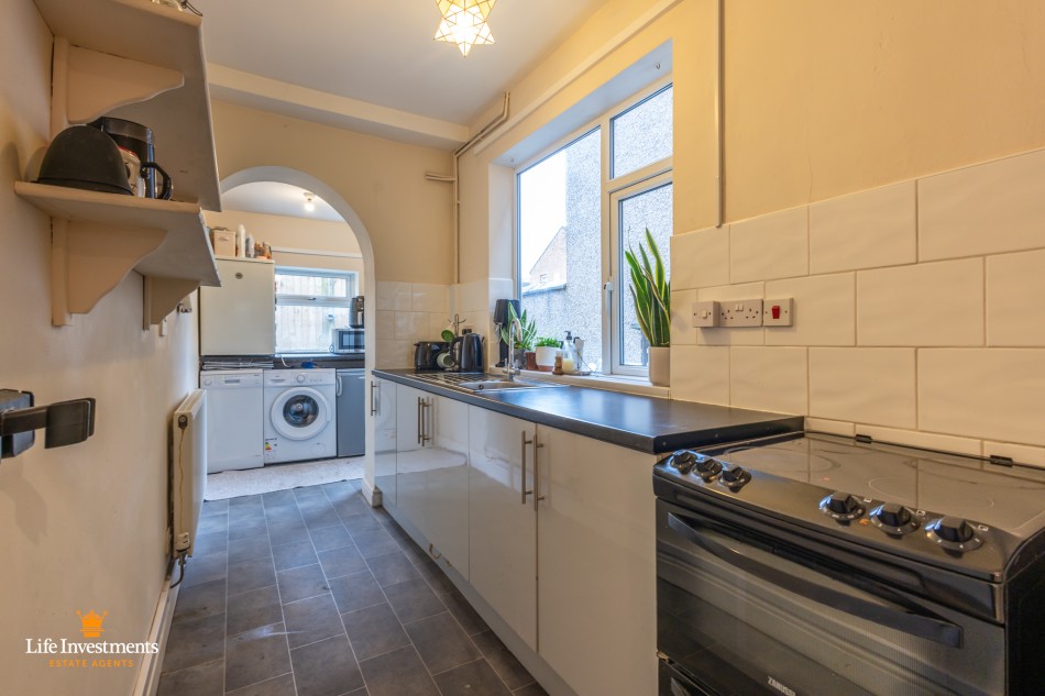 Images for Sandown Road, Rugby EAID: BID:lifeinvestments