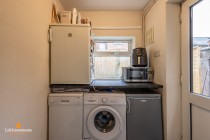 Images for Sandown Road, Rugby