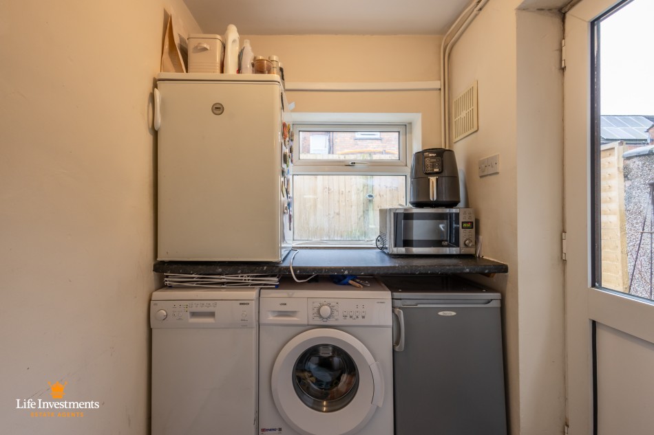 Images for Sandown Road, Rugby EAID: BID:lifeinvestments