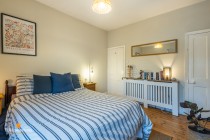 Images for Sandown Road, Rugby