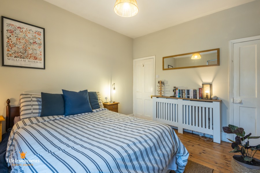 Images for Sandown Road, Rugby EAID: BID:lifeinvestments