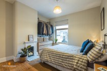 Images for Sandown Road, Rugby