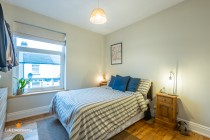 Images for Sandown Road, Rugby