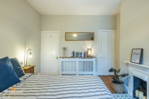 Images for Sandown Road, Rugby