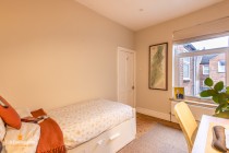 Images for Sandown Road, Rugby