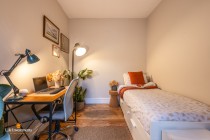 Images for Sandown Road, Rugby