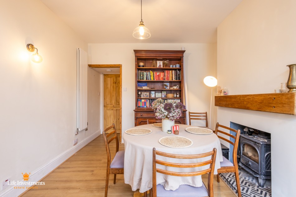 Images for Sandown Road, Rugby EAID: BID:lifeinvestments