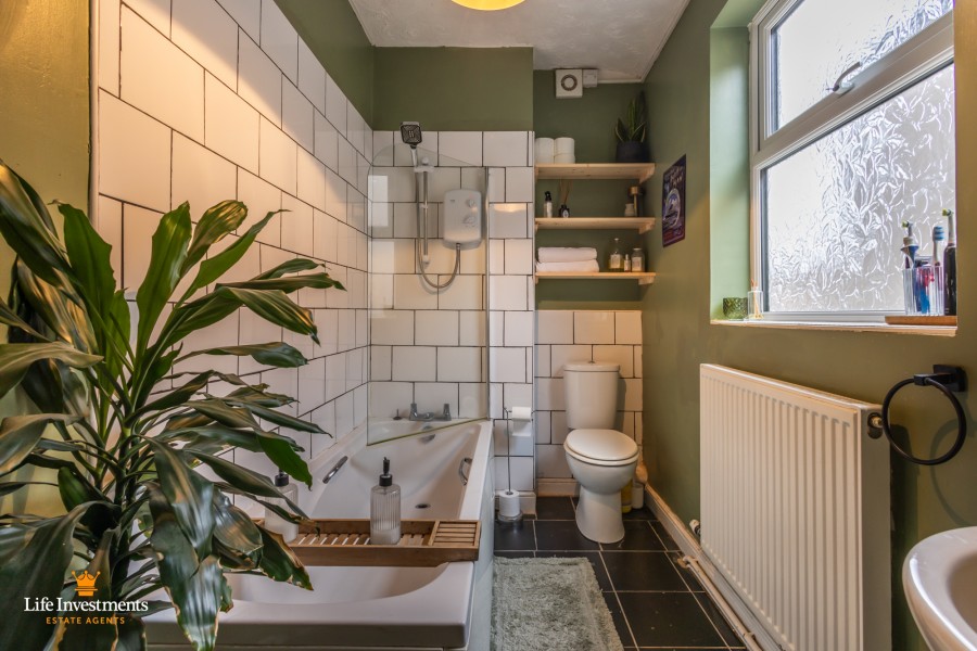 Images for Sandown Road, Rugby EAID: BID:lifeinvestments