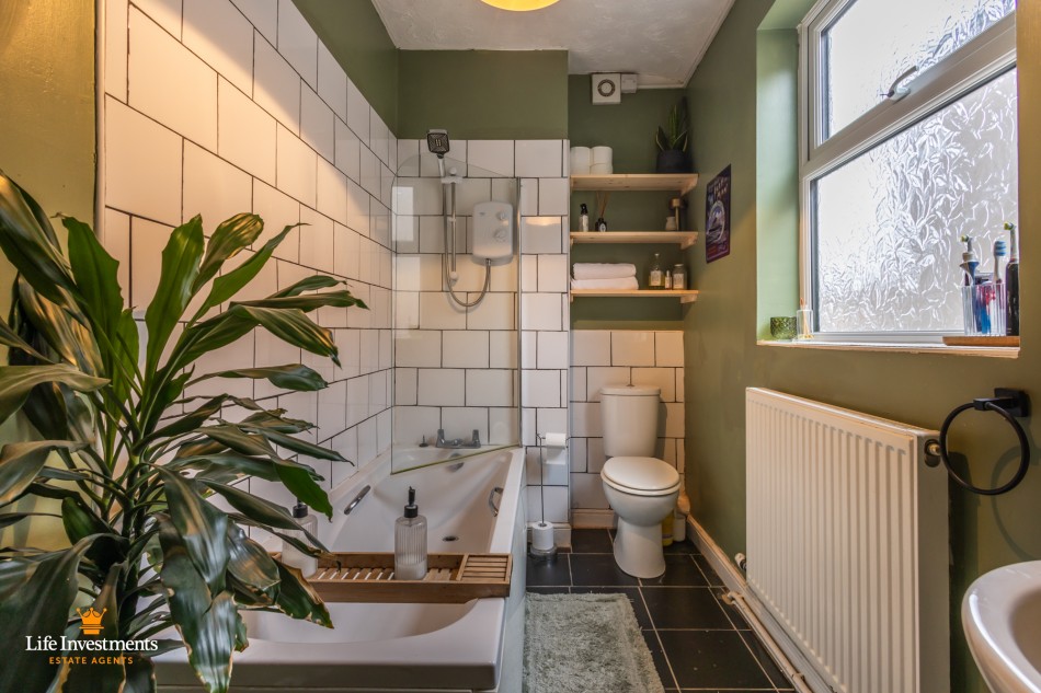 Images for Sandown Road, Rugby EAID: BID:lifeinvestments