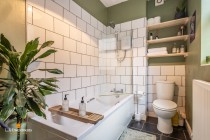 Images for Sandown Road, Rugby