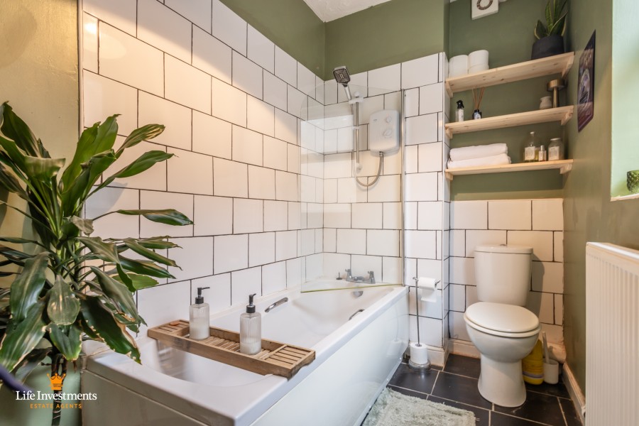 Images for Sandown Road, Rugby EAID: BID:lifeinvestments