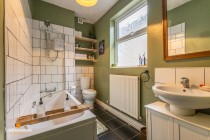 Images for Sandown Road, Rugby