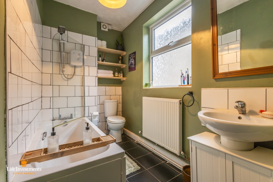 Images for Sandown Road, Rugby EAID: BID:lifeinvestments