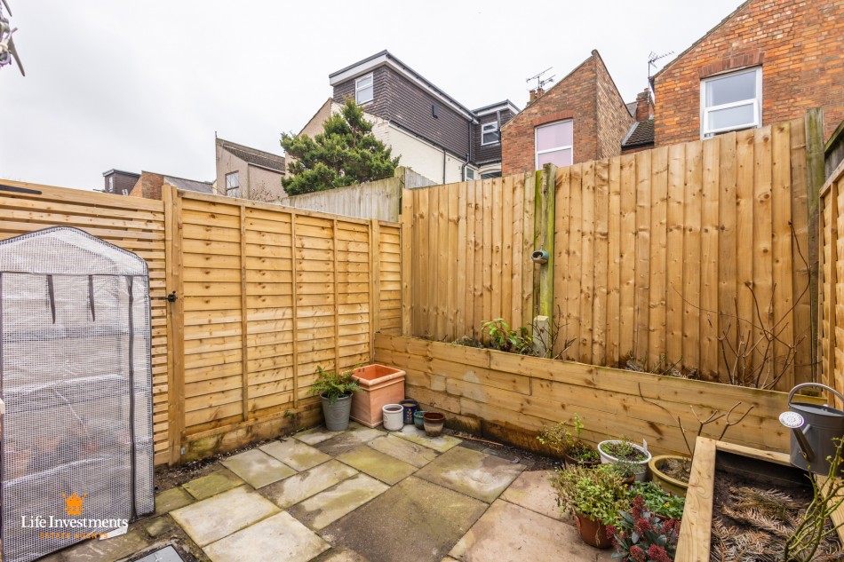 Images for Sandown Road, Rugby EAID: BID:lifeinvestments