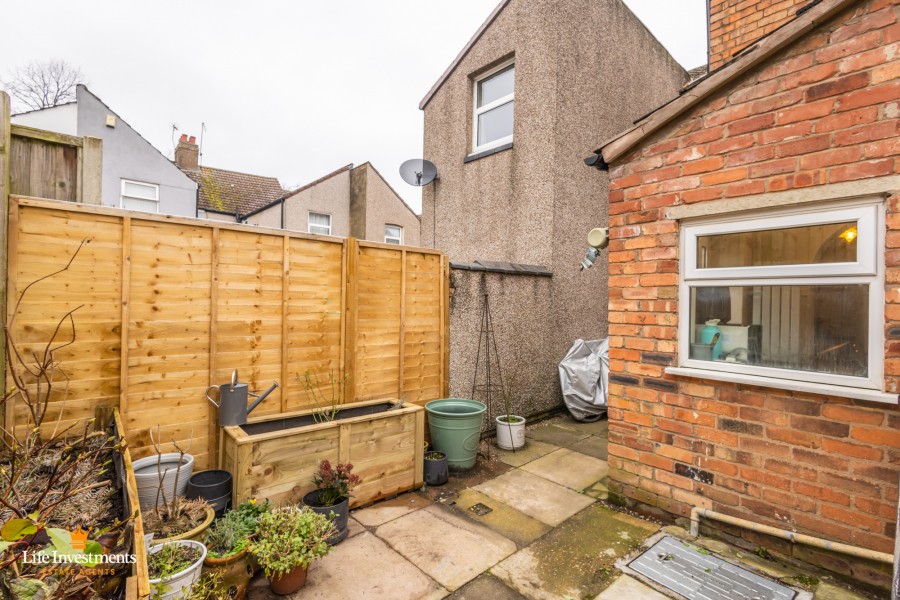 Images for Sandown Road, Rugby EAID: BID:lifeinvestments