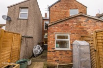 Images for Sandown Road, Rugby