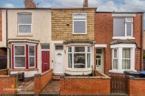 Images for Sandown Road, Rugby