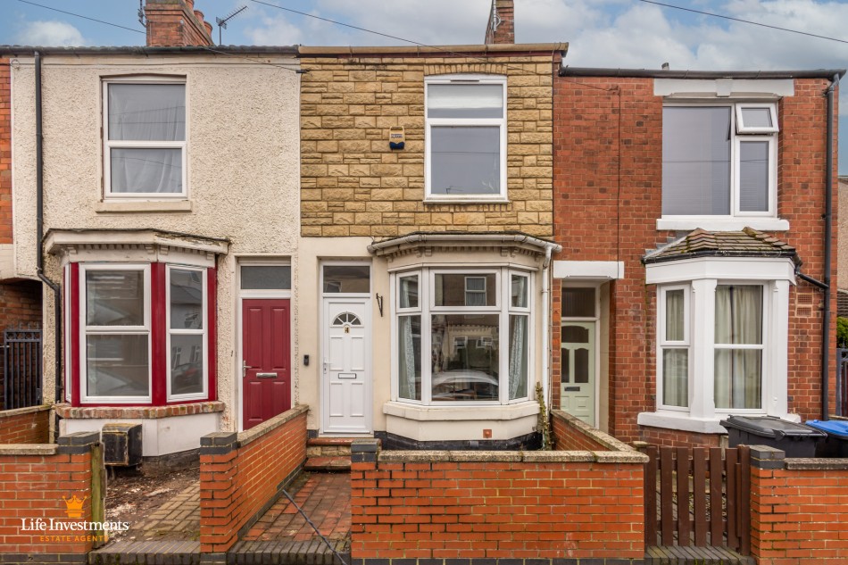 Images for Sandown Road, Rugby EAID: BID:lifeinvestments