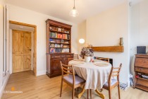 Images for Sandown Road, Rugby