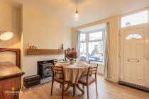 Images for Sandown Road, Rugby