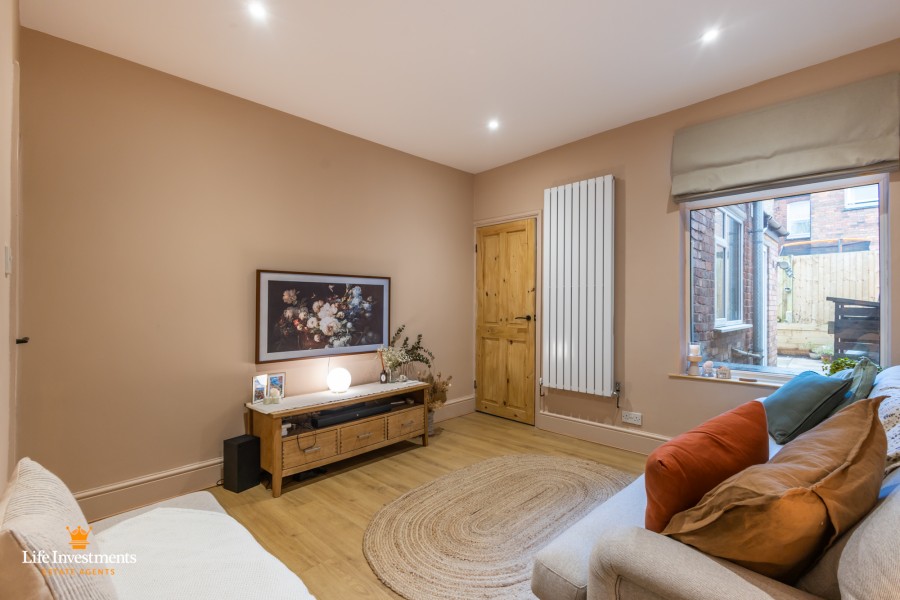 Images for Sandown Road, Rugby EAID: BID:lifeinvestments