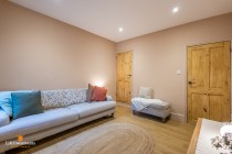 Images for Sandown Road, Rugby