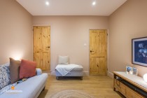 Images for Sandown Road, Rugby