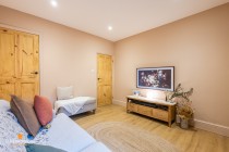 Images for Sandown Road, Rugby