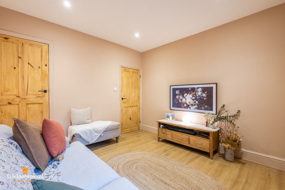 Images for Sandown Road, Rugby EAID: BID:lifeinvestments